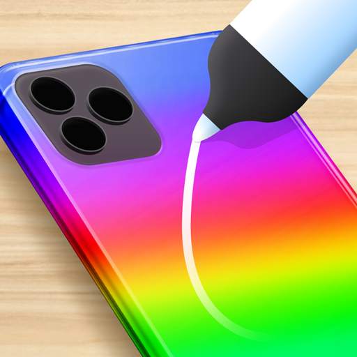 Phone Case DIY 3.5.0.0