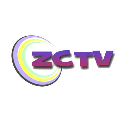 ZCTV Mobile - Watch Online TV 3.0