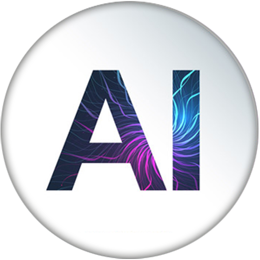 Artificial Intelligence Question Answers icon
