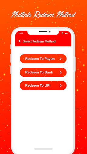 Daily Scratch - Scratch To Win screenshot 3