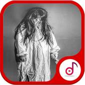 Scary Kuntilanak Ghost Sounds 1.3