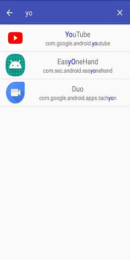 Get APK screenshot 1