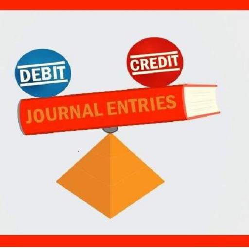 الأمتياز لتخريج المحاسب الممتاز 1.0