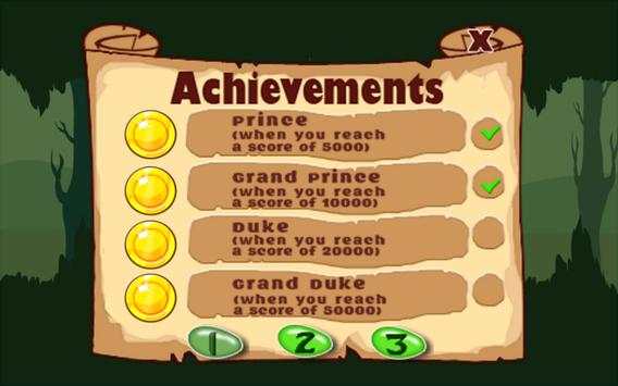 GoJek i Ninja screenshot 6