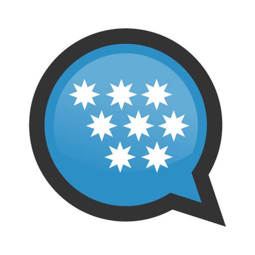 AstraChat - Direct XMPP Client 1.8.40