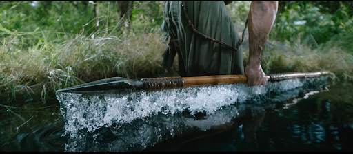 Daakko Daakko Meka |Pushpa screenshot 6