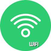 Wifi Wps Wpa Test logo
