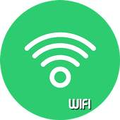 Wifi Wps Wpa Test 1.1