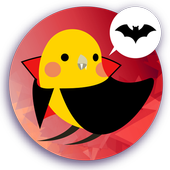 Horror Ringtones icon