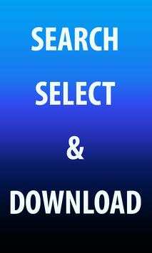 BF Download screenshot 1
