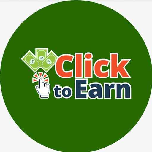 Click To Earn 1.0