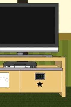Escape: The Candy Shop screenshot 5