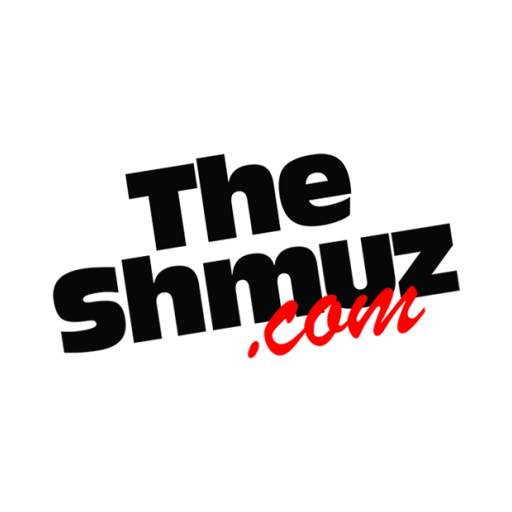 Shmuz App 3.1.5