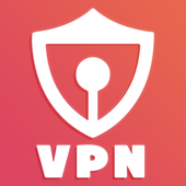 ikon VPN For P u b g Mobile Pakistan