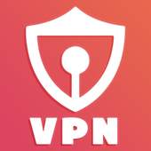 VPN For P u b g Mobile Pakistan 1.1