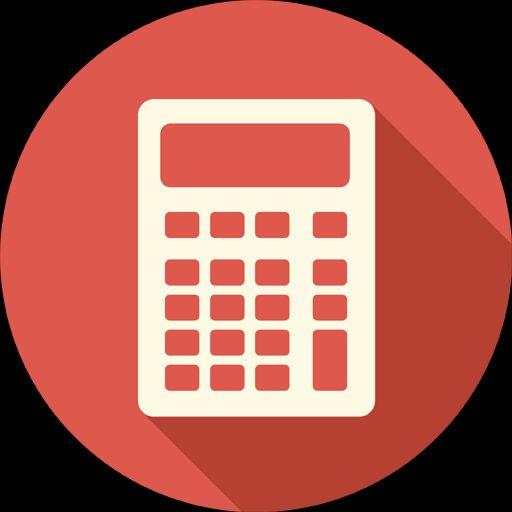 My Calculator 1.0