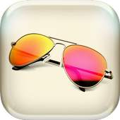 Glasses 1.2.v7a