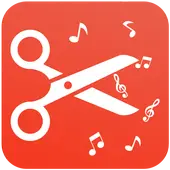 Mp3 cutter, Ringtone cutter