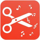 Mp3 cutter, Ringtone cutter 1.2