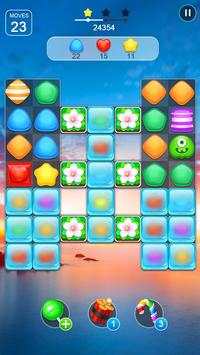 Candy Treats Blast screenshot 7