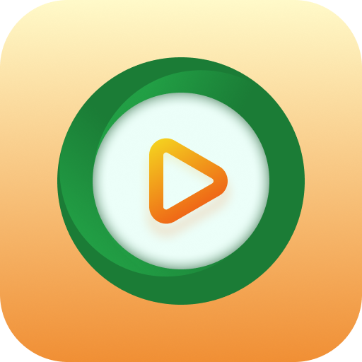 Pop Video - Online Player icon