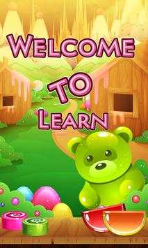 Guide for Candy Crush jelly screenshot 1