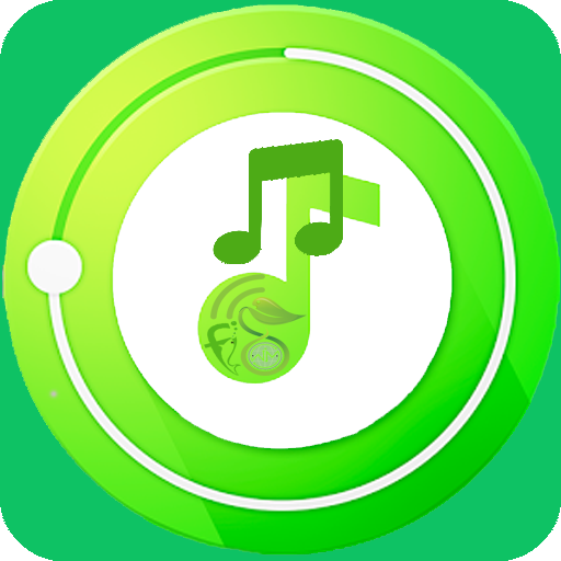 FS Player icon
