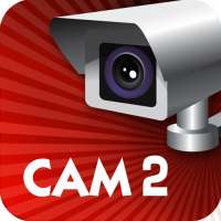 Provision CAM 2