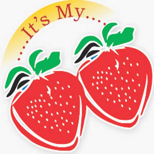 My Strawberry School 1.0.6