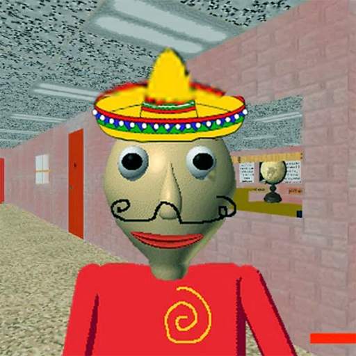 Happy Math Teacher Loves Tacos : Mexican Mod 2.0