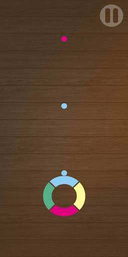 Speedy Colors screenshot 3