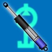 Hydraulic Cylinder Calc Free 1.2