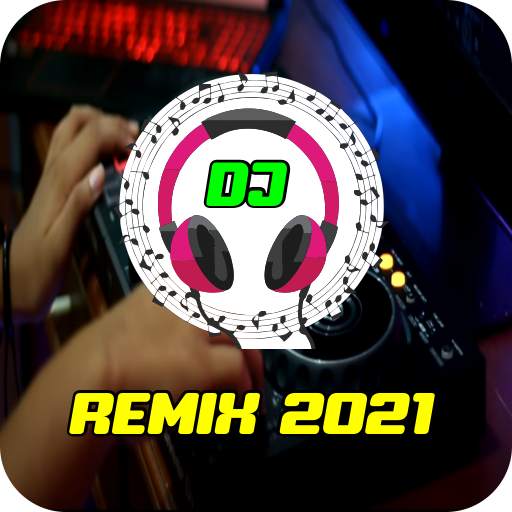 DJ LON RINDU TikTok Viral 1.0