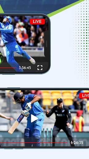Live Cricket Tv : Live Cricket screenshot 6