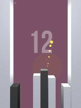 Piano & Ball screenshot 6