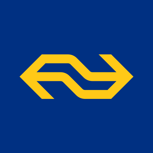 NS International icon