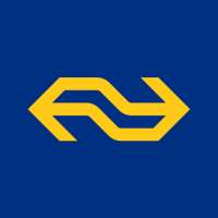 NS International