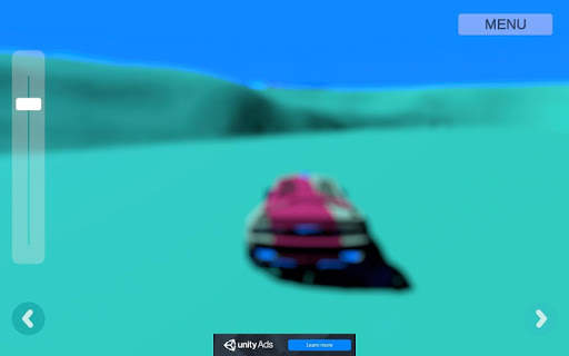 Car Race - Realistic Simulation Game(Free Roam) screenshot 7
