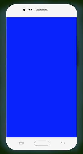 Solid Color Wallpaper screenshot 5