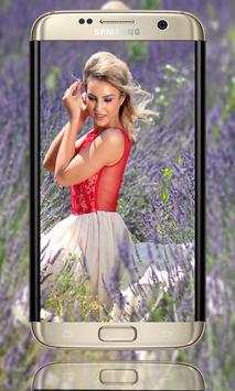 Camera Selfie Caméra HD / Pro screenshot 1