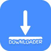 Hibbo: Video Downloader for Facebook 1.0