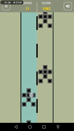 Car Racing Game - Free Car Racing Game screenshot 5