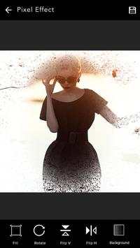 Pixle Effects screenshot 7