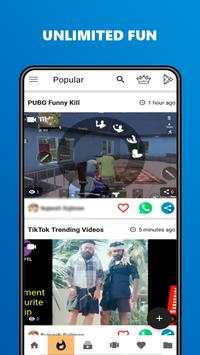 OnShare for TikTok screenshot 4