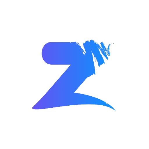 Zeus: Artificial Intelligence Image Enhancer icon