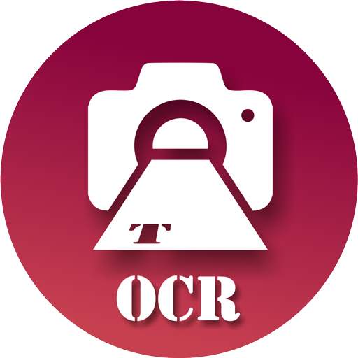 Image to Text (OCR) 1.2