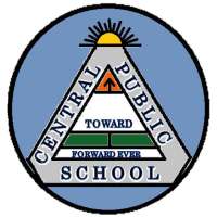 Central Public School icon