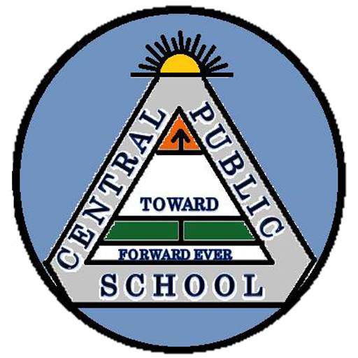 Central Public School 1.4