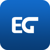 EgyGamer icon