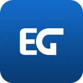 EgyGamer on 9Apps